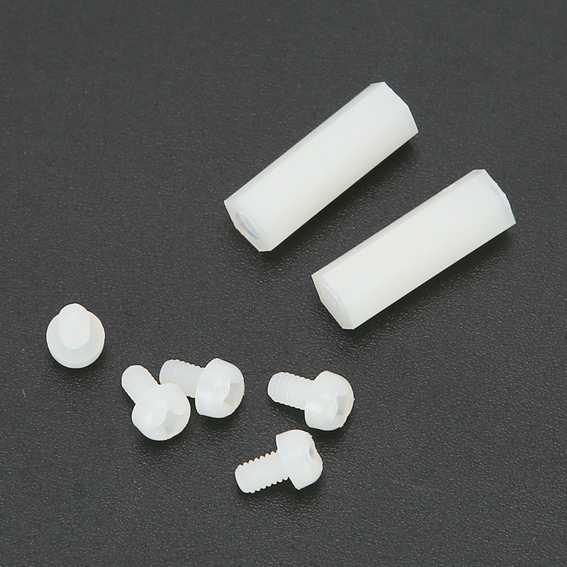 CAN Module Bus Line Dual Channel Isolated Onboard Protection Circuit