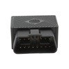 OBD Tracking Device GPS LBS GSM SMS GPRS Vehicle Locator