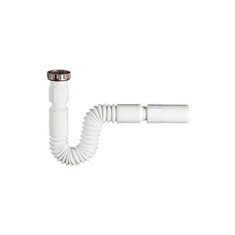 vigor-blinky Exhaust Tubes for Sinks