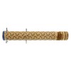 West Coast Paracord Easy Assistant Mandrel – Complicated Knots Made