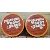 Trader Joe Pumpkin Body Scrub with Exfoliating Brown Sugar 8oz