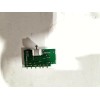 Magnavox Thermal & Slope Control Module; Part #LE97-TGSC