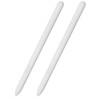 Stylus Pen Replacement for Galaxy Tab S9 S9+ Pus S9