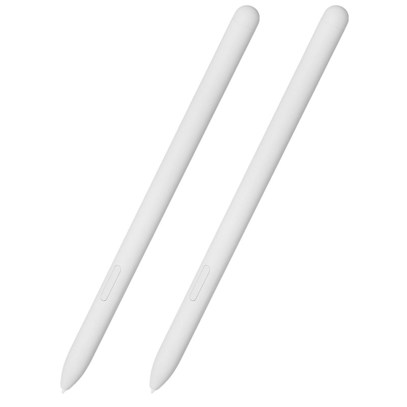 Stylus Pen Replacement for Galaxy Tab S9 S9+ Pus S9
