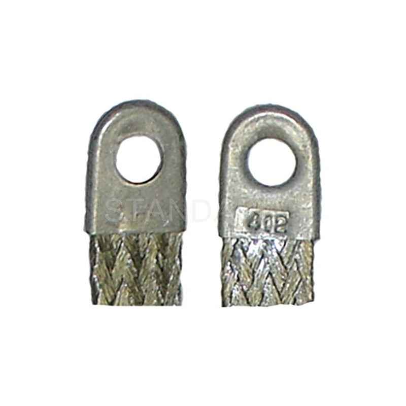 Standard Motor Products B12G Engine Ground