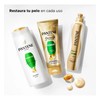 Pantene | Crema para Peinar Restauración Pro-V | 300 mL