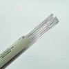 Weldcote Metals Aluminum 4043 1/8" X 36" TIG Welding Rod