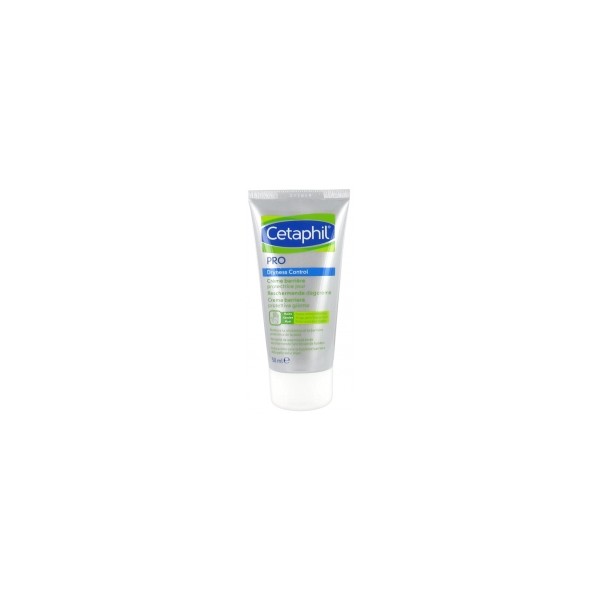 Galderma Cetaphil Pro Dryness Control Day Protective Hands Barrier Cream