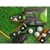 KAEDE PLUS Urethane Cover, Golf Balls, 1 Dozen Soft Distance