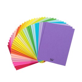 Mr. Pen- Colorful Blank Books, 4.2" x 5.5", 32 Pages, 32 Pack, Blank Notebooks for Kids, Mini Notebooks for Kids, Mini Journal for Students, Blank Journal for Kids, Unlined Notebook, Kids Journal