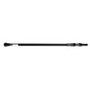Savage Gear Squad Surf Casting Rod | High Modulus Carbon