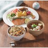Thermos JDL-250 SIRO JDL-250 Siro Rice Bowl, 8.5 fl oz