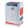 Miele Genuine FJM Hyclean Dust Bags + Filters (Pack of
