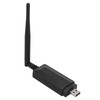 USB WiFi Adapter AR9271 2.4G Network Frequency 150Mbps Transmission Wireless