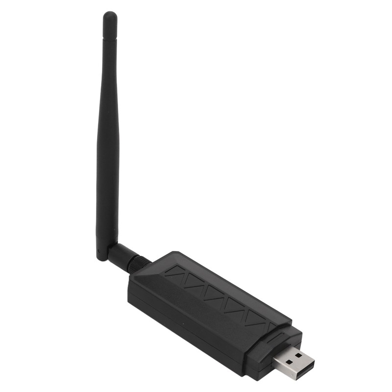USB WiFi Adapter AR9271 2.4G Network Frequency 150Mbps Transmission Wireless