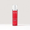 Duft & Doft Salmon V Gene Hydro Active Essence 100ml Whitening, wrinkle improvement functionality / 더프트앤도프트 살몬브이진 하이드로 액티브 에센스 100ml 미백, 주름 개선 기능성