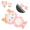 U DISK USB2.0 Interface Vibration Resistant Portable Hot Swap Cute