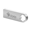 PSA COMPUTO Y PAPELERIA Kit 10 Piezas, Flash Drive USB