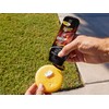 Meguiar's Scratch-X G10307, Fine Scratch and Blemish Remover, Restores Clarity