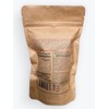 Wild crafted Sea Moss (Irish moss) from the pristine Caribbean