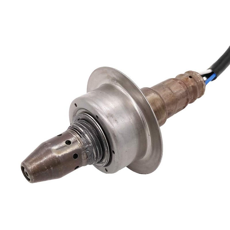 Germban 234-9147 Sensor de oxígeno O2 Sensor de relación de