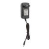 Portable Mini Cooling Cup 350ml Electric Summer Drink Cooler for