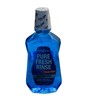 Fresh PerCara Fresh Mint Alcohol Free Pure Fresh Rinse Mouthwash