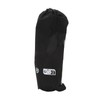 Motorcycle Knee Pads Reflective Adjustable Anti Fall EVA PP Knee