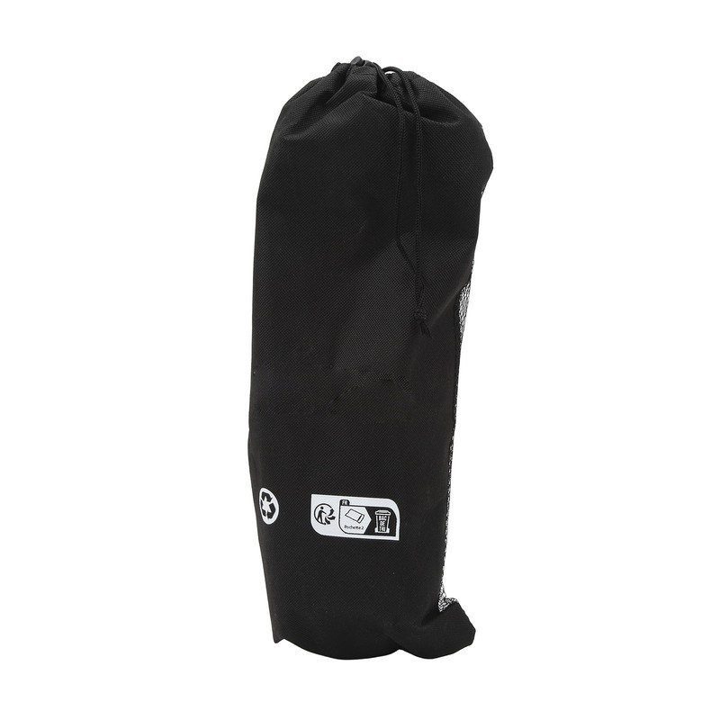 Motorcycle Knee Pads Reflective Adjustable Anti Fall EVA PP Knee