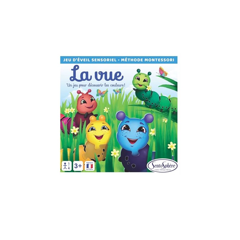 SENTOSPHERE 135 SENTOSPHERE SENTOSPHERE SENTO