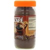 Nescafe Café De Olla Instant Coffee, Cinnamon, 6.7 oz
