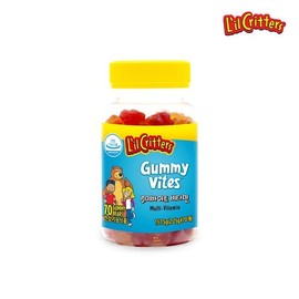 Kkumi Bite [Barley/Kkumi Bite] Kkumi Bite Children’s Vitamin 70 gummies 1 bottle (2 month supply), product selection/Kkumi Bite Vitamin / 꾸미바이트 [보리보리/꾸미바이트]꾸미바이트 어린이 비타민 70구미 1병 (2개월분), 제품선택/꾸미바이트 비타민