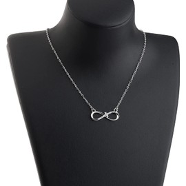 Lywjyb Birdgot Baptism Gift Child of God Religious Necklace Jewelry First Communion Gift for Sister Women (Child of ne CA)