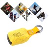 SOB Throwing Bag Throwing Bag Climbing Professional Throwing Bag for