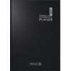 BRUNNEN Teacher Assortment 2023/2024 2 Pages = 1 Week A5