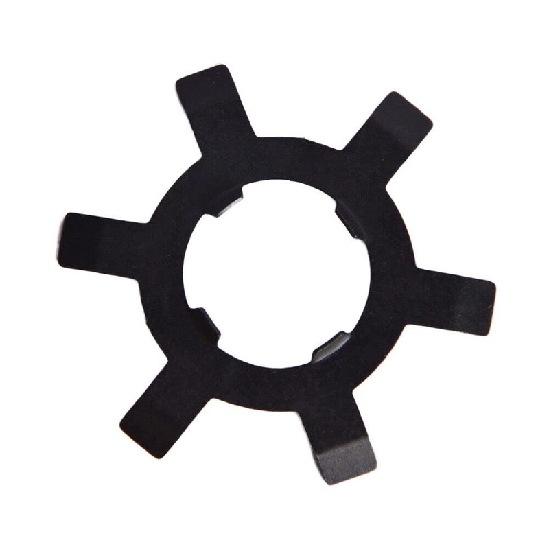 ANP PUAUTO Hydroboost Repair Kit For Ford GM Chevy vehicles