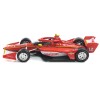 DCD Dallara IndyCar #12 Will Power "Verizon" Team Penske 2025