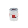 D25-L30 Bore Size 5-12 mm 6 6.35 8 9 10