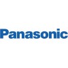Panasonic KX-FA53 50M/164ft Genuine Replacement Ink Film Fax Machine