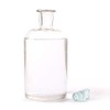 Mystic Moments | CIS-3 Hexenyl Acetate (Substitute) - 10ml