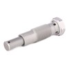 RIDEX 571T0034 Timing Chain Tensioner Hydraulic