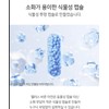 Wellers Barun Zinc Supplement Immune Function Supplement 8.5mg / 웰러스