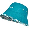 Playshoes UV protection sun hat