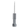 Denture Implant Screwdriver Stainless Steel Professional Teeth Implant Restoration Screwdriver
