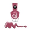 L.A. Girl Gel Extreme Shine, Bachelorette GNL703