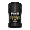 AXE Desodorante en barra BLACK, 45G