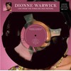 Dionne Warwick - Live From The Syracuse Jazz Festival -