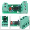 6pcs PC817 1 Channel Optical Coupler Isolation Board Voltage Converter