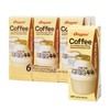 Binggrae Coffee Flavored Milk Drink – Sweet and Creamy Korean