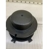 For STIHL NEW Genuine STIHL Spool Insert Autocut 25-2 Trimmer